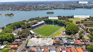 17 Chapel Street Lilyfield NSW 2040