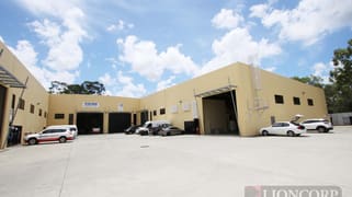 Underwood QLD 4119