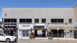 138 Scarborough Street Southport QLD 4215 138 Scarborough Street Southport QLD 4215