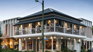 49 James Street Fortitude Valley QLD 4006