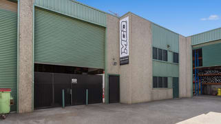 Unit 5/14-16 Penrith Street Penrith NSW 2750 Unit 5/14-16 Penrith Street Penrith NSW 2750