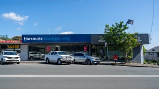 209 Bateau Bay Road Bateau Bay NSW 2261