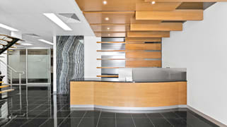 22/1015 Nudgee Road Banyo QLD 4014 22/1015 Nudgee Road Banyo QLD 4014