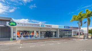 Suite 7/17 Castlemaine Street Kirwan QLD 4817