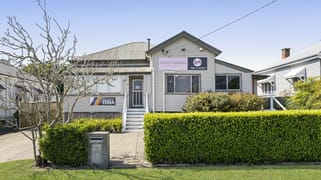 5 Thomas Street Toowoomba City QLD 4350