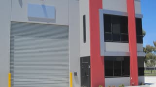 14/80 Mills Road Braeside VIC 3195 14/80 Mills Road Braeside VIC 3195