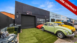 1/33 Roberna Street Moorabbin VIC 3189