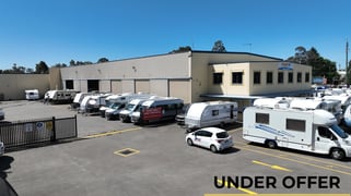 Penrith NSW 2750 Penrith NSW 2750