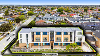 10 Romsey Street Noble Park VIC 3174 10 Romsey Street Noble Park VIC 3174