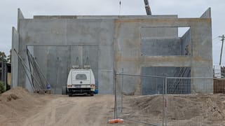 45 Irvine Street Bayswater WA 6053