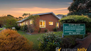 78 Harp Road Kew VIC 3101