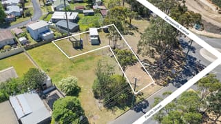 9 Fourth Street Warragamba NSW 2752