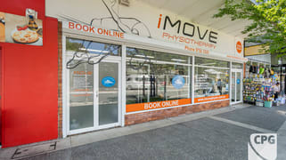 222 Weston Street Panania NSW 2213