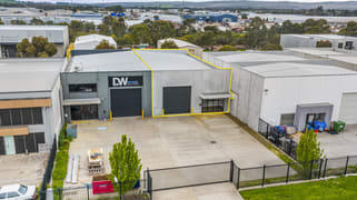 1/26 Selkirk Drive Wendouree VIC 3355
