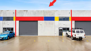 Unit 2/11 Runway Place Cambridge TAS 7170 Unit 2/11 Runway Place Cambridge TAS 7170