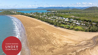 Sarina Beach QLD 4737
