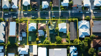 10–18 Kelso Street Chermside QLD 4032