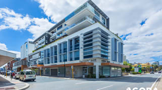 Suite 7/4 Harper Terrace South Perth WA 6151