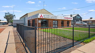 184 Dugan Stree Kalgoorlie WA 6430