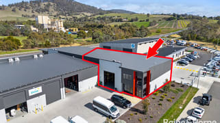 Unit 1/13 Abernant Way Cambridge TAS 7170 Unit 1/13 Abernant Way Cambridge TAS 7170