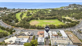 1749-1753 Pittwater Road Mona Vale NSW 2103