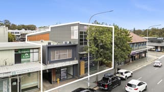 1749-1753 Pittwater Road Mona Vale NSW 2103 1749-1753 Pittwater Road Mona Vale NSW 2103