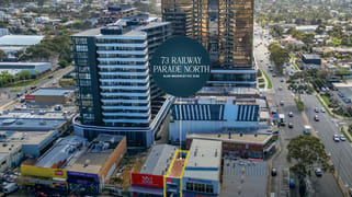 73 Railway Parade North Glen Waverley VIC 3150 73 Railway Parade North Glen Waverley VIC 3150