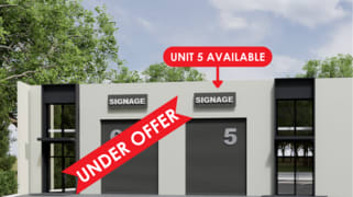 5/10 Bradman Street Busselton WA 6280 5/10 Bradman Street Busselton WA 6280