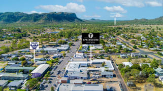 48 Eclipse Street Springsure QLD 4722 48 Eclipse Street Springsure QLD 4722