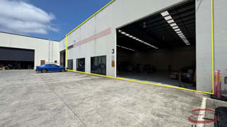 3/2-16 BEAL STREET Meadowbrook QLD 4131