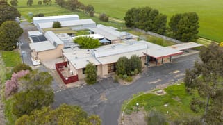 173 Grahams Bridge Road Haven VIC 3401