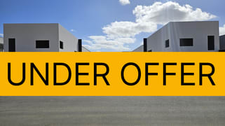 17 Deviation Way Neerabup WA 6031