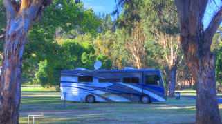 Coonabarabran NSW 2357 Coonabarabran NSW 2357