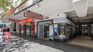 Unit 3 731 Hay Street Mall Perth WA 6000