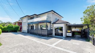 213 Marsden Road Carlingford NSW 2118