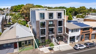 96-98 May Street St Peters NSW 2044
