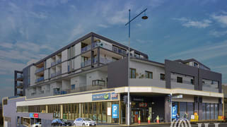 72-84 Upper Heidelberg Road Ivanhoe VIC 3079