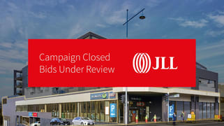 72-84 Upper Heidelberg Road Ivanhoe VIC 3079