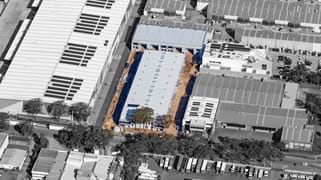 42-46 Alfred Road Chipping Norton NSW 2170 42-46 Alfred Road Chipping Norton NSW 2170