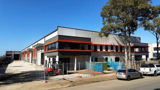 42-46 Alfred Road Chipping Norton NSW 2170