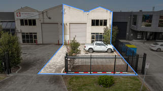2/38 Assembly Drive Tullamarine VIC 3043