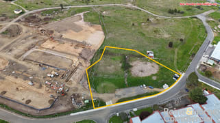Lot 6 Ring Road New Norfolk TAS 7140