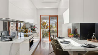 22 Oxford Street Paddington NSW 2021