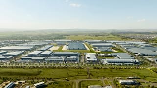 Merrifield Business Park Mickleham VIC 3064