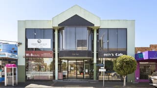 739-741 Centre Road Bentleigh East VIC 3165