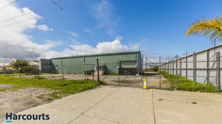 10 Ambrose Street Rockingham WA 6168