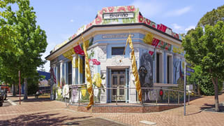 21 Lowood Road Mount Barker WA 6324 21 Lowood Road Mount Barker WA 6324