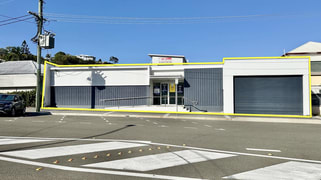 5 Fletcher Street Townsville City QLD 4810