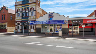 111 Maritana Street Kalgoorlie WA 6430