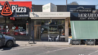 132 Bolton Street Eltham VIC 3095
